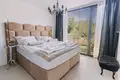 5-Schlafzimmer-Villa 280 m² Grad Zadar, Kroatien