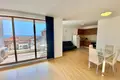 2 bedroom apartment 11 m² Sveti Vlas, Bulgaria