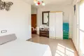 3 bedroom apartment 96 m² el Baix Segura La Vega Baja del Segura, Spain