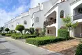 Дом 3 спальни 140 м² Benalmadena, Испания