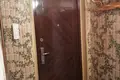 Apartamento 1 habitación 34 m² Byarozawka, Belarús