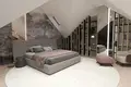 Casa 133 m² Varsovia, Polonia