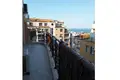 2 bedroom apartment 63 m² Sveti Vlas, Bulgaria