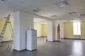 Shop 130 m² in Babruysk, Belarus