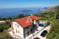 6-Schlafzimmer-Villa  Budva, Montenegro