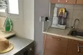 Penthouse 3 bedrooms  in Limassol District, Cyprus