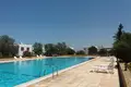 3-Schlafzimmer-Villa 139 m² Akanthou, Nordzypern