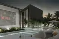 Willa 53 m² Canggu, Indonezja