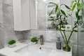 Apartamento 2 habitaciones 60 m² Batumi, Georgia