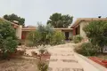 Zamek 4 pokoi 280 m² Santa Ponsa, Hiszpania