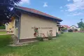 4 room house 109 m² Lenti, Hungary