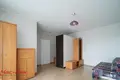Wohnung 1 zimmer 37 m² Sonyechny, Belarus