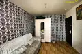 Wohnung 4 Zimmer 92 m² Minsk, Weißrussland