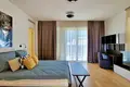 Wohnung 1 Schlafzimmer 149 m² Tivat, Montenegro