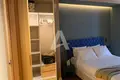 Wohnung 1 Schlafzimmer 81 m² in Tivat, Montenegro