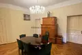 Haus 4 Zimmer 142 m² Bartsch, Ungarn