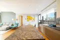 Apartamento 3 habitaciones 159 m² Agios Tychonas, Chipre