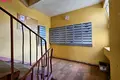 Квартира 2 комнаты 35 м² Клайпеда, Литва