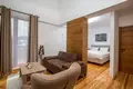 Hotel 500 m² en Kovacka Dolina, Montenegro