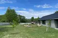 Casa 137 m² Putcynski sielski Saviet, Belarús