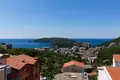 Villa de 5 pièces 495 m² Boreti, Monténégro