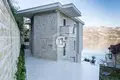 Maison 572 m² Kotor, Monténégro