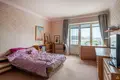 Дом 10 комнат 864 м² Bukulti, Латвия