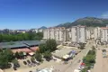 Mieszkanie 2 pokoi 65 m² Bar, Czarnogóra