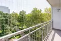 3 room apartment 63 m² Mosina, Poland