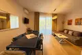 Wohnung 2 Schlafzimmer 73 m² in Becici, Montenegro