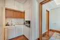Wohnung 1 Zimmer 70 m² Tivat, Montenegro