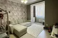 2 room apartment 59 m² Odesa, Ukraine