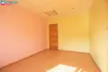 Квартира 1 комната 14 м² Каунас, Литва