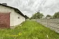 Dom 210 m² Niomanski sielski Saviet, Białoruś