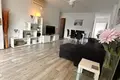 Appartement 2 chambres 77 m² Miraverde, Espagne