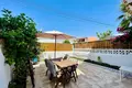 3 bedroom house  Torrevieja, Spain