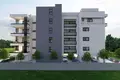 Mieszkanie 2 pokoi 104 m² Limassol, Cyprus