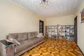 3 room apartment 58 m² Minsk, Belarus