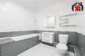 Квартира 1 комната 40 м² Минск, Беларусь