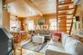 Chalet 2 chambres 29 m² Poeytyae, Finlande