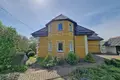 Haus 266 m² Hrodna, Weißrussland