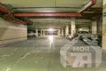 2 room apartment 67 m² Minsk, Belarus