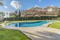 Квартира 1 спальня 83 м² Benalmadena, Испания