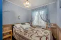 Квартира 2 комнаты 52 м² Колодищи, Беларусь