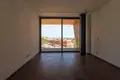 Villa de tres dormitorios 221 m² Lagos, Portugal