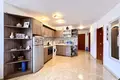 Квартира 3 комнаты 82 м² Святой Влас, Болгария