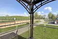 3 room apartment 91 m² Minsk, Belarus