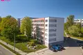 Apartamento 3 habitaciones 58 m² Klaipeda, Lituania