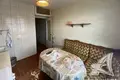 Квартира 2 комнаты 49 м² Брест, Беларусь