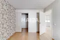 2 bedroom apartment 76 m² Kotka-Hamina sub-region, Finland